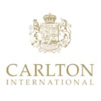 the carlton group real estate